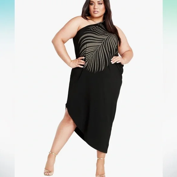 sachin and babi light blue dress Vacation Dresses